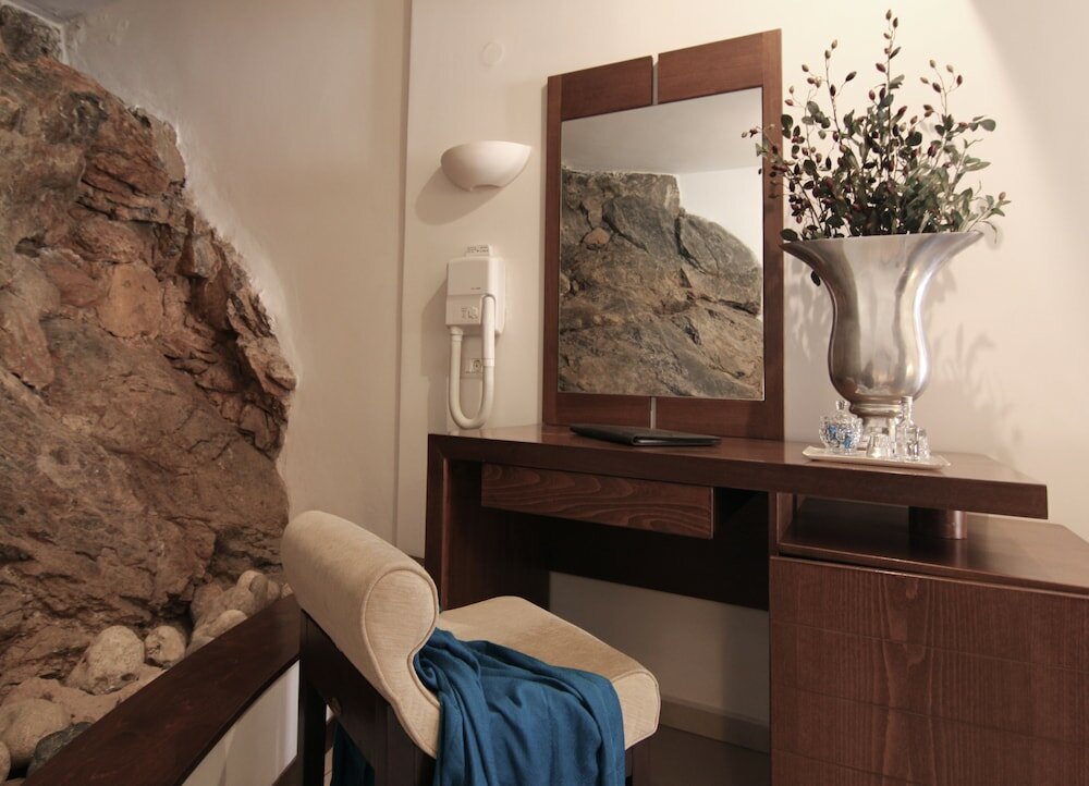 Фото Delina Mountain Resort