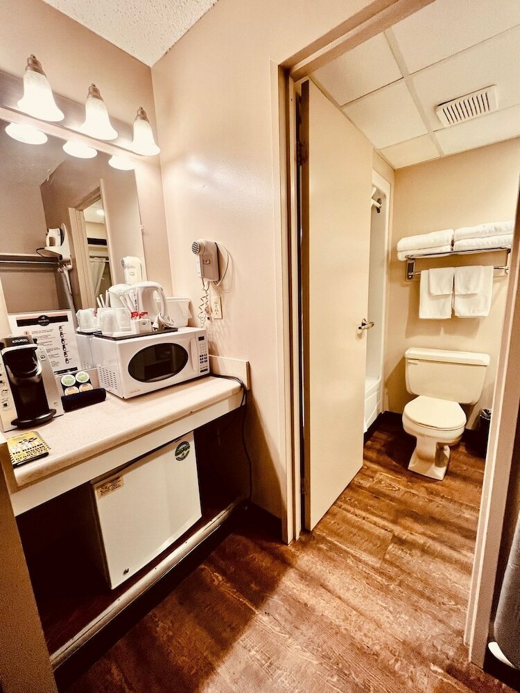 Фото Royal Hotel