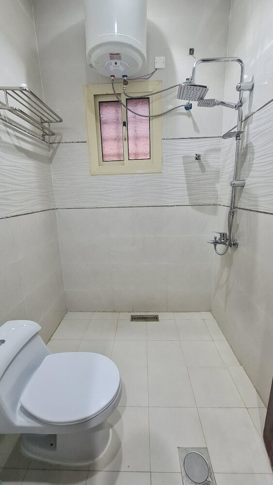 Фото Waad Al Ula Hotel