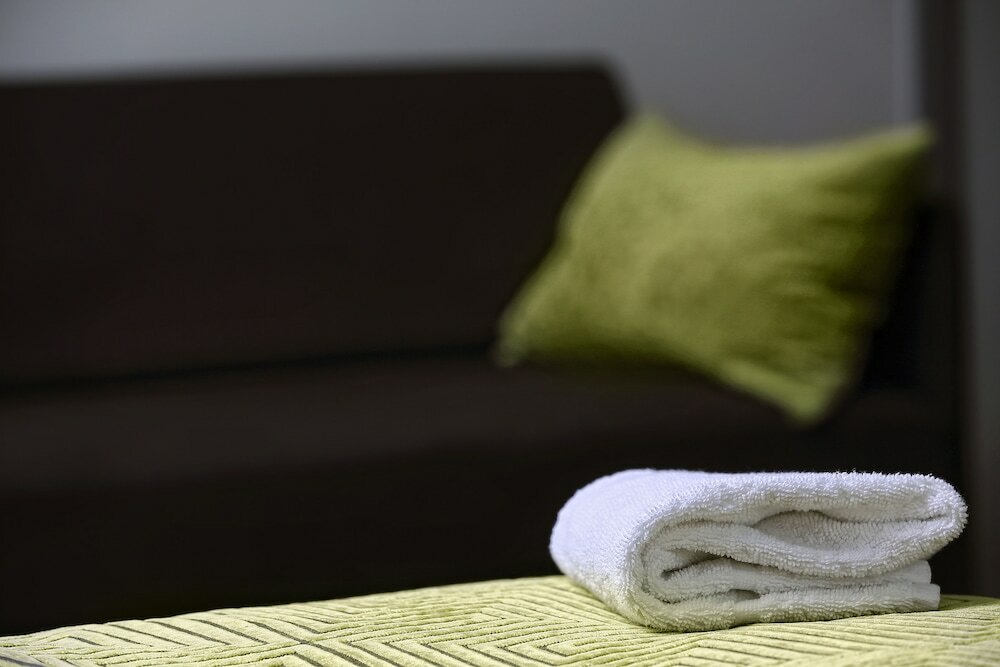 Фото The Lodge Billund