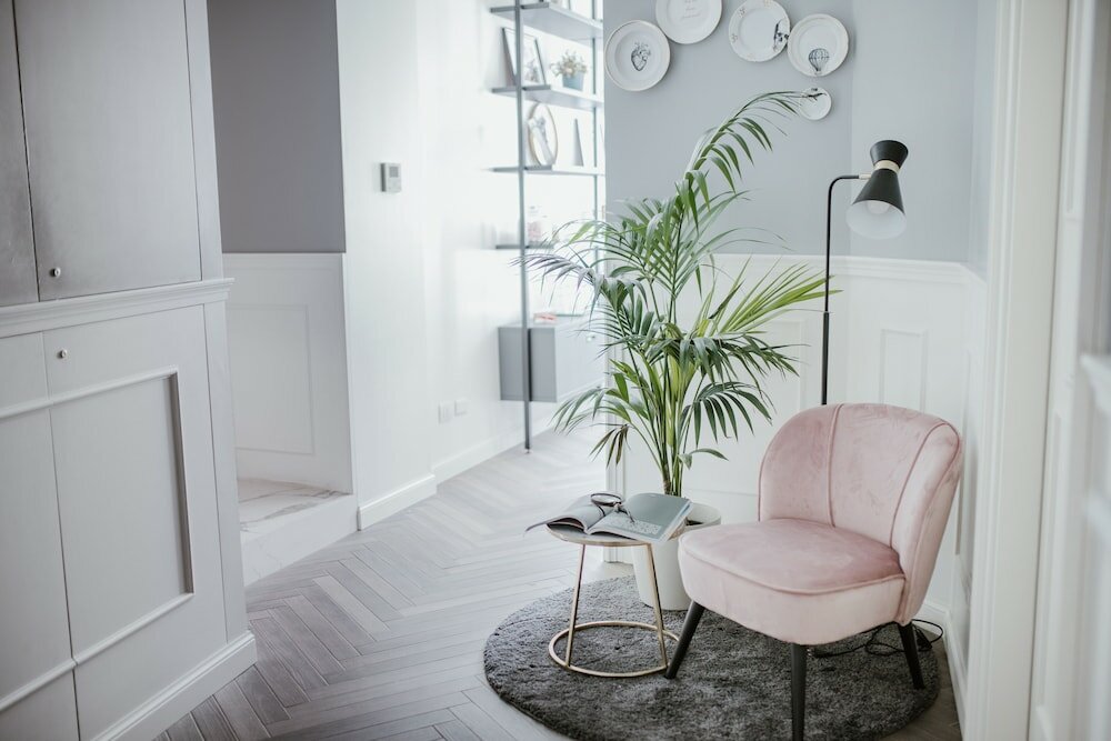 Фото Cà Bèla - Porta Romana