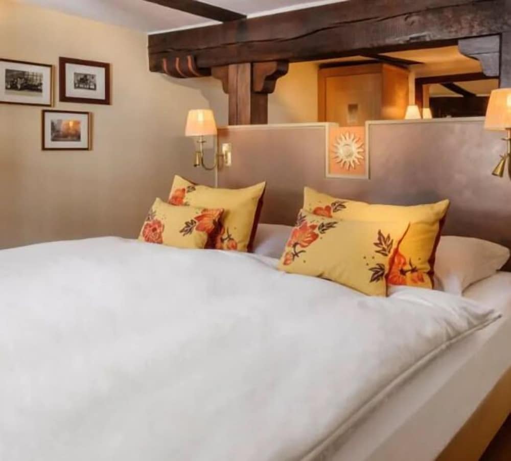 Фото Die Sonne Frankenberg