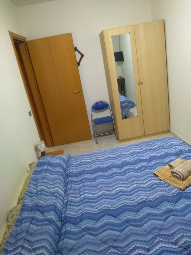 Фото Home Sweet Home