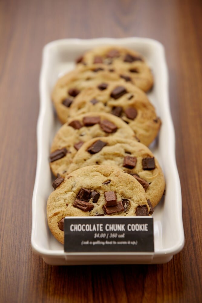 Фото Hyatt Place Wilmington Riverfront