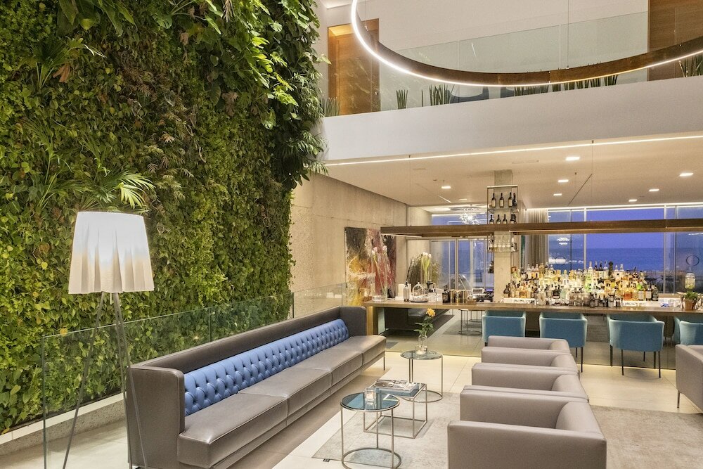 Фото Posia Retreat & SPA Una Esperienze