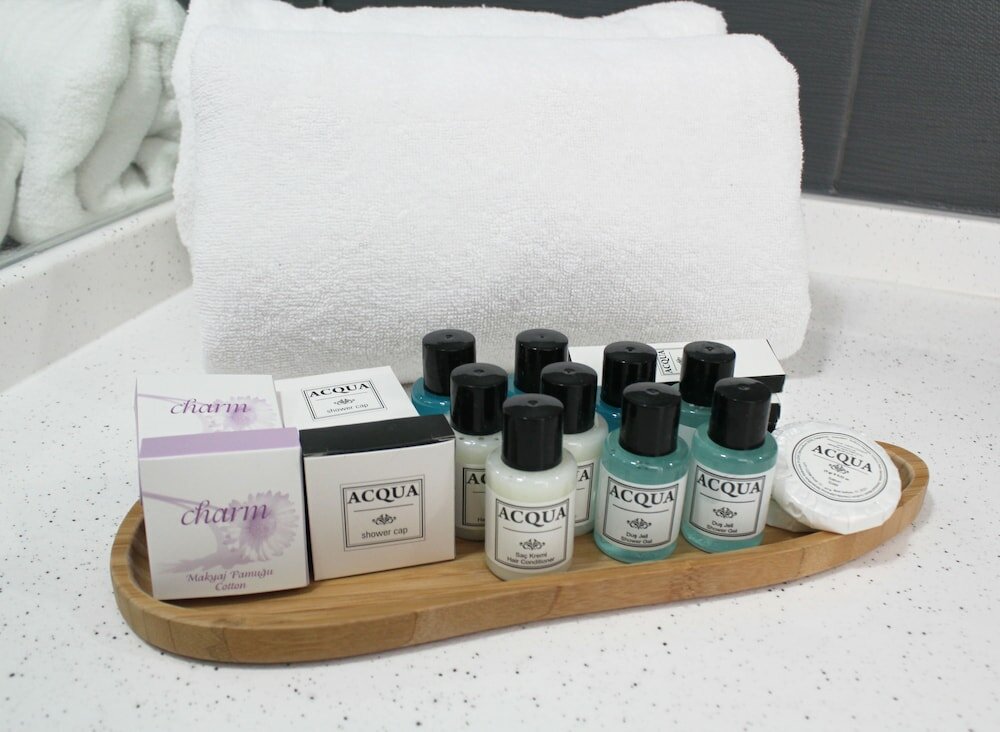 Фото Sky roof hotel