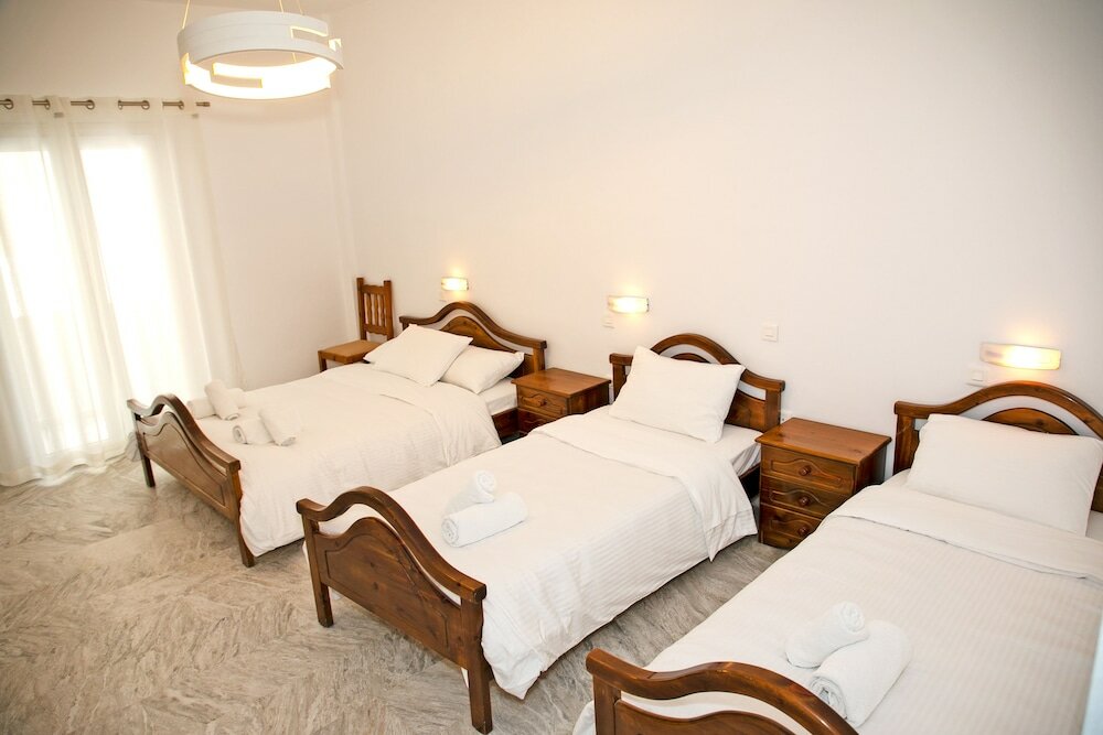 Фото Anna Pension