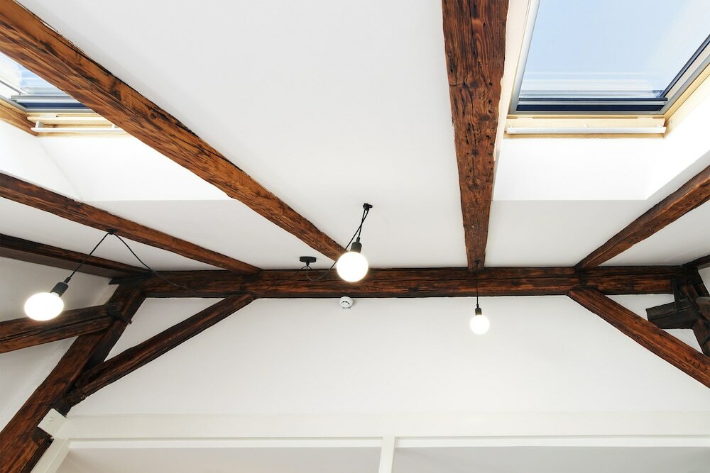 Фото Art Hotel Like