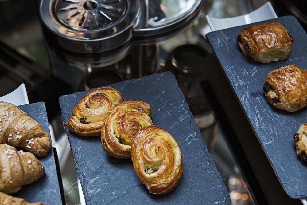 Фото Hotel Milano Scala