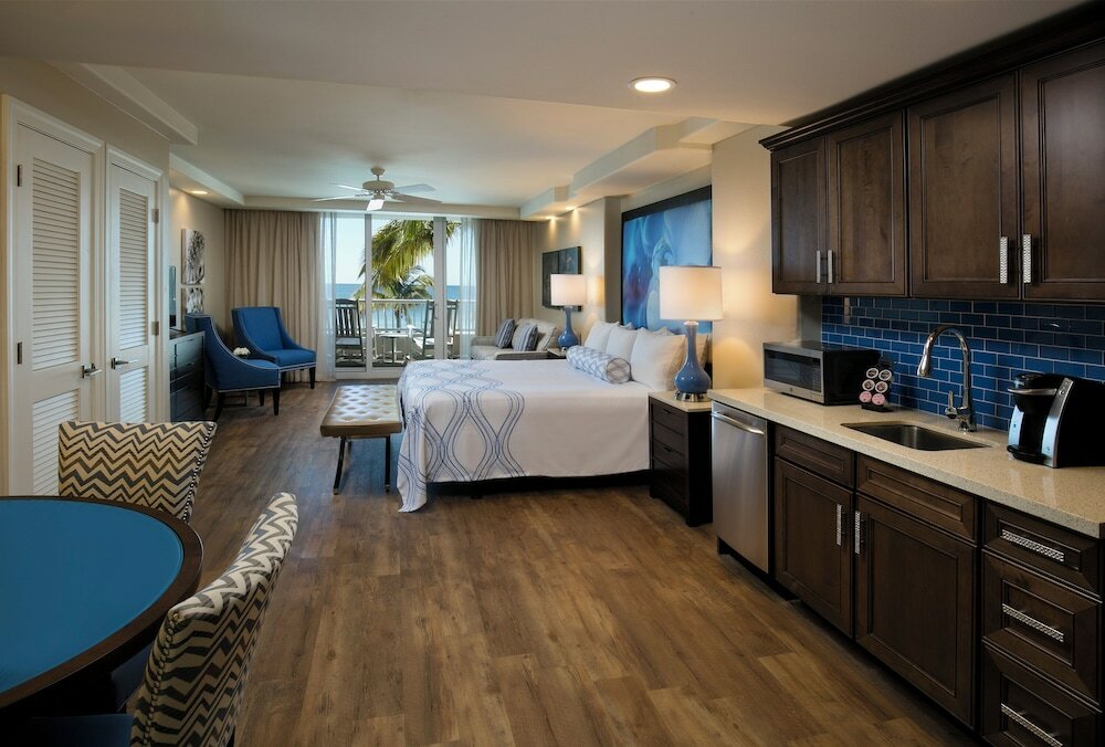 Фото Lido Beach Resort