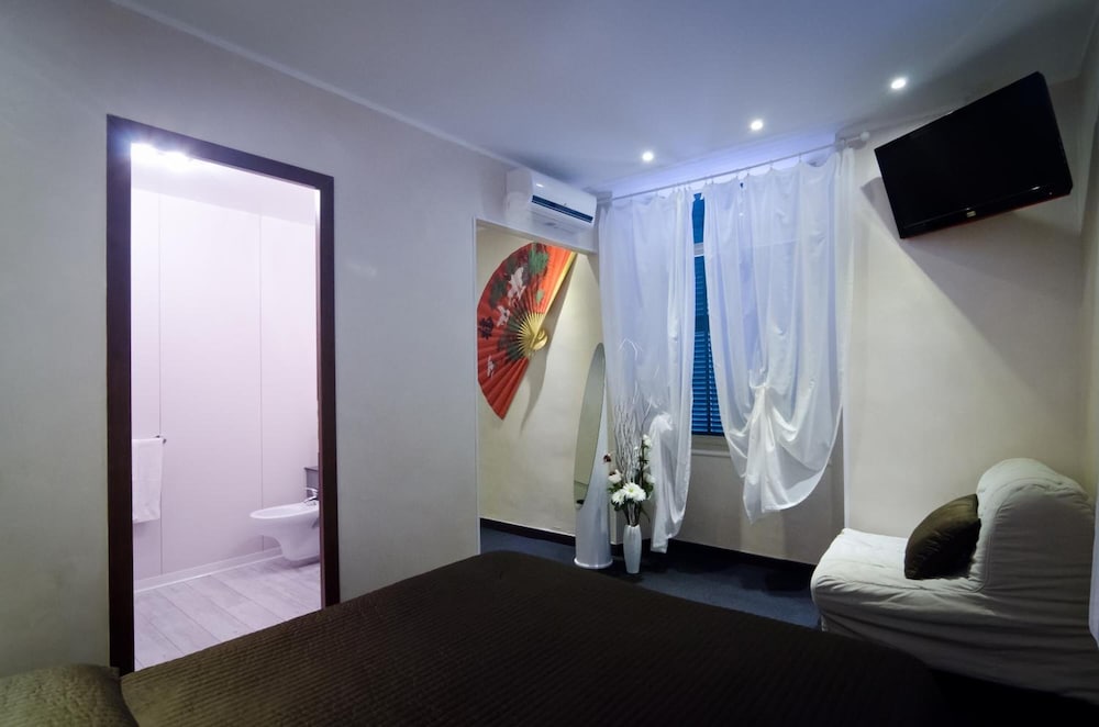 Фото Londrino Sanremo