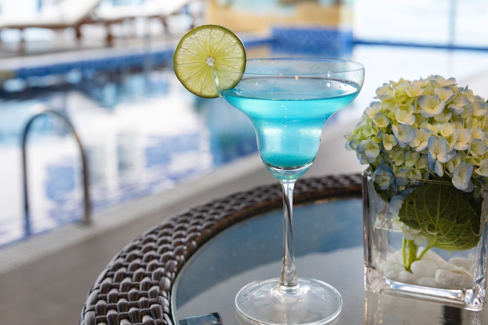 Фото Lucky Sun Hotel