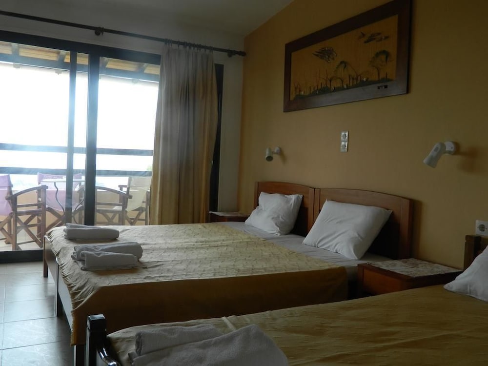 Фото Asteri Studio's