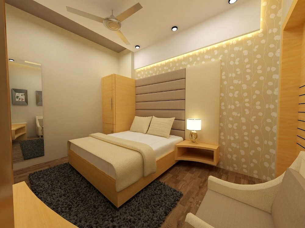 Фото 182360715192