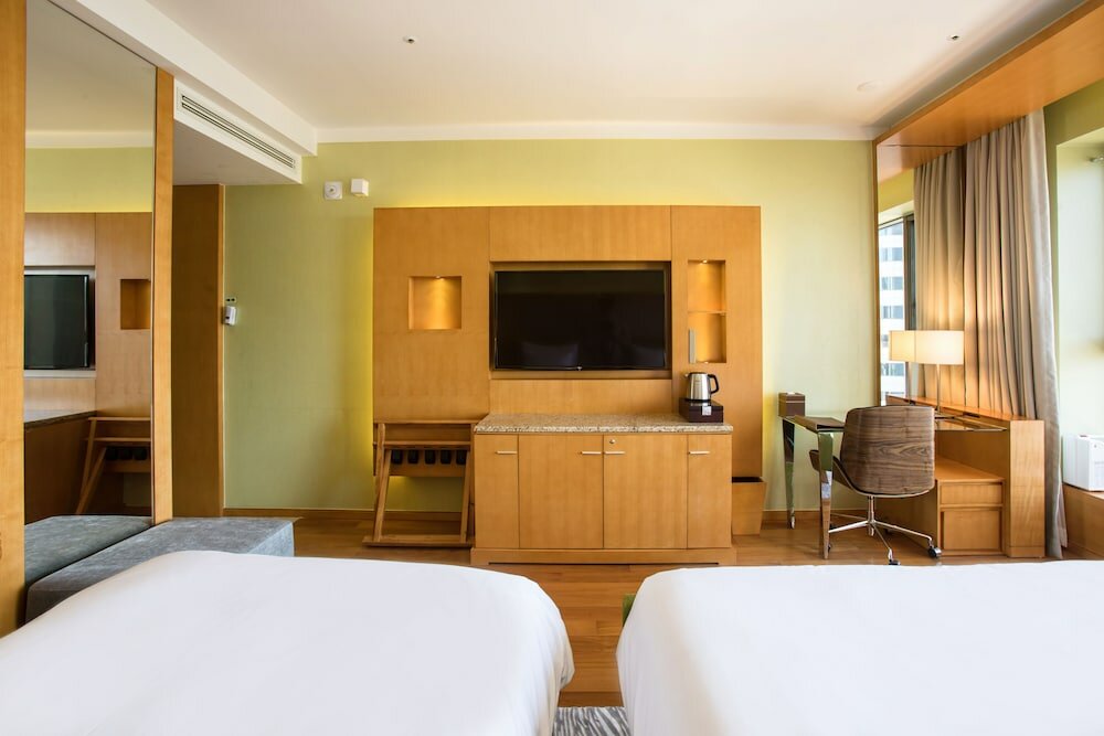 Фото Baymond Hotel