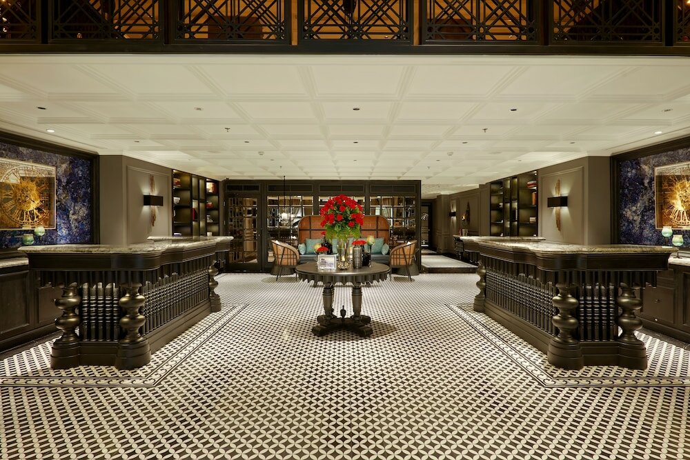 Фото La Siesta Premium Hang Be