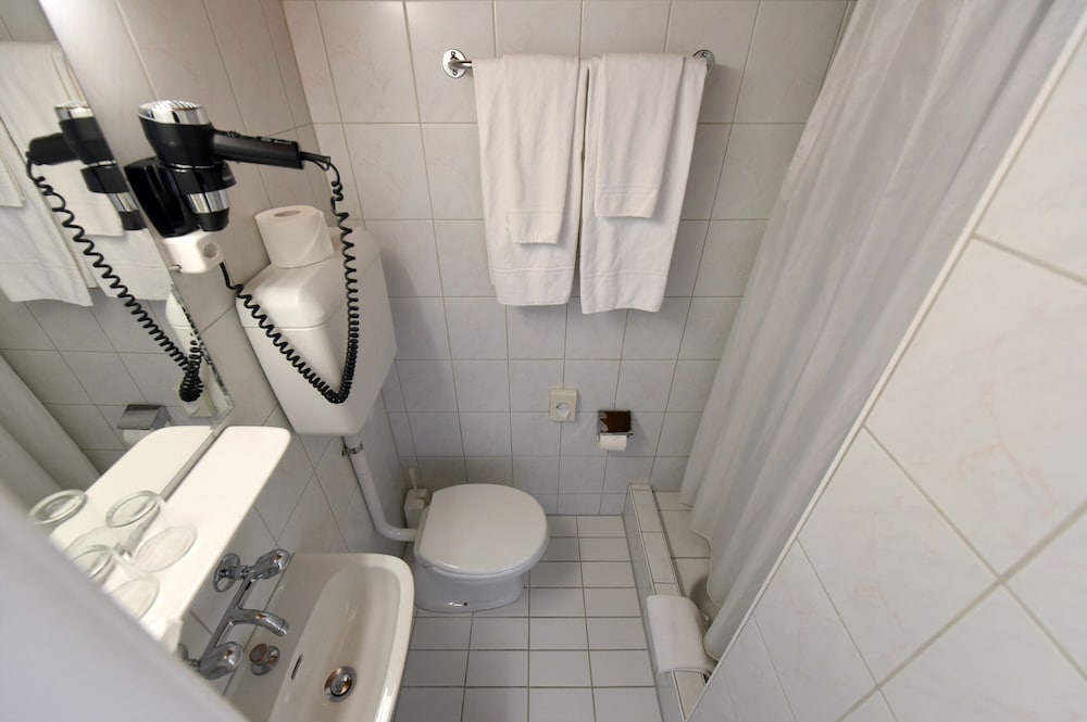 Фото National Bern