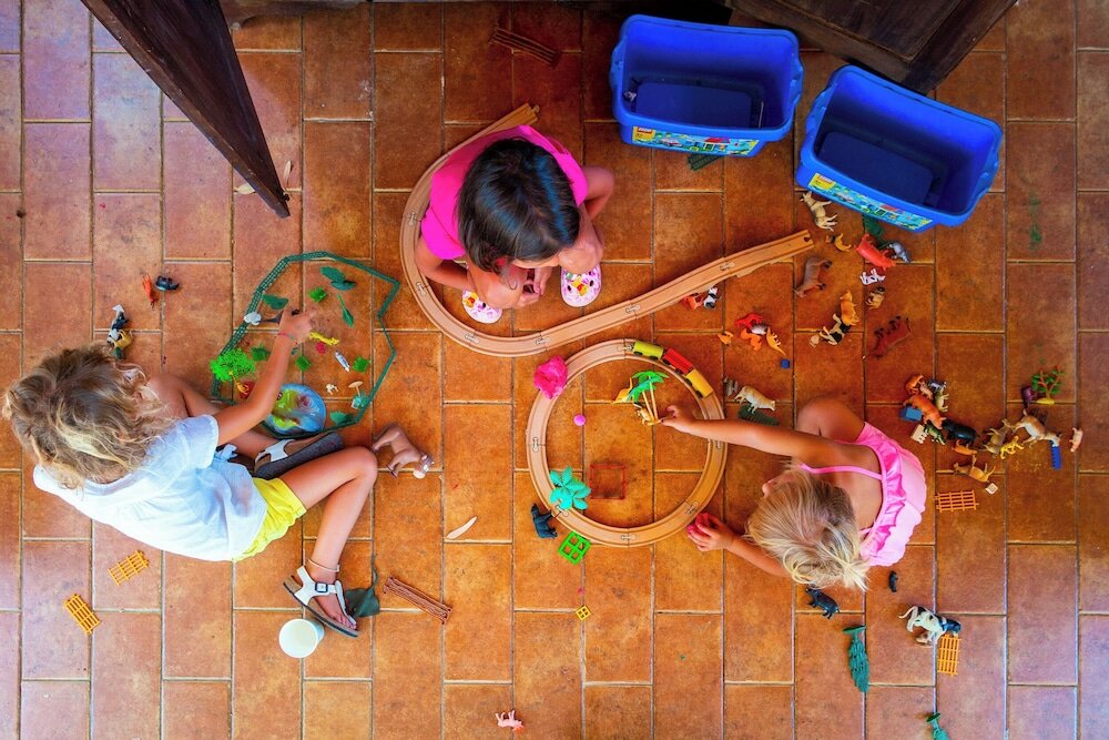 Фото Hotel Villa Ottone