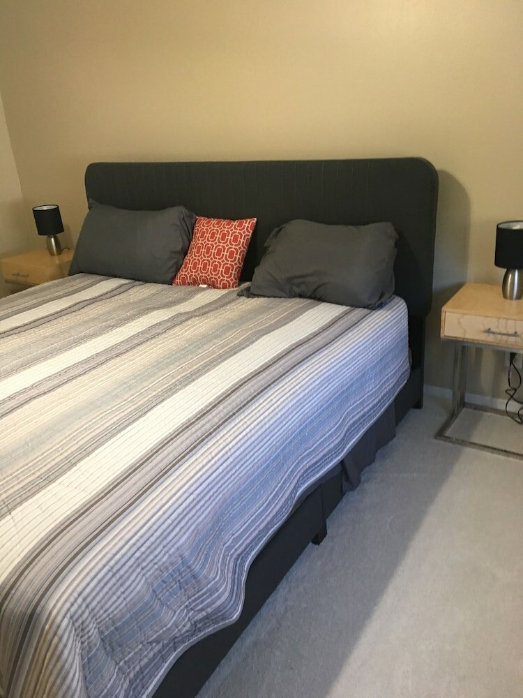 Фото Welcome House Las Vegas