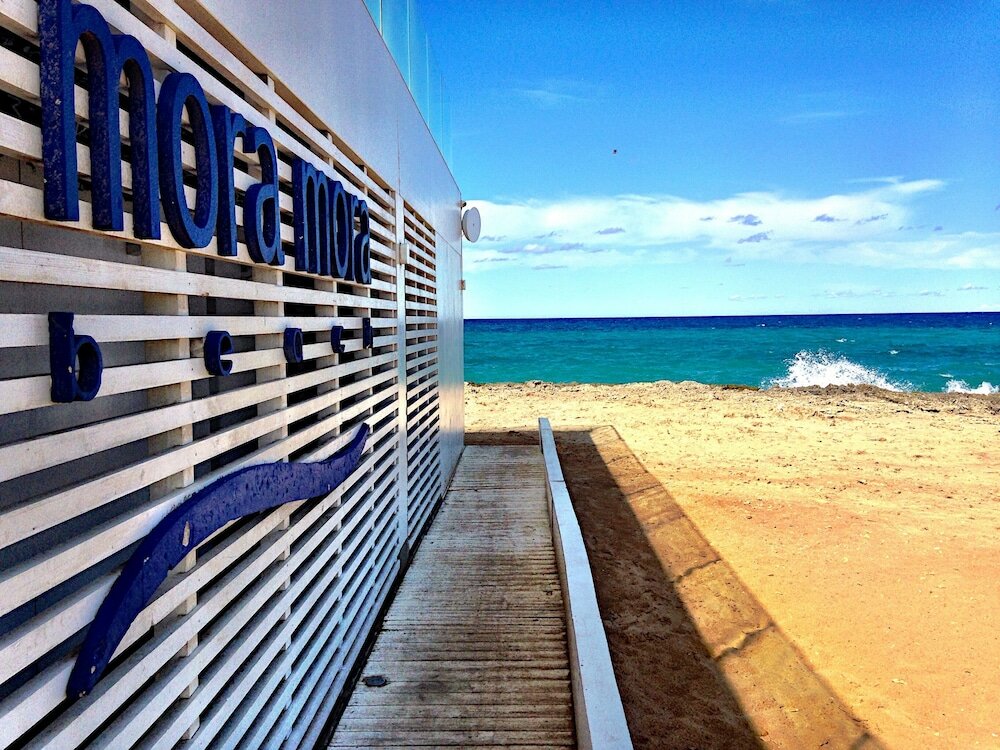 Фото Posia Retreat & SPA Una Esperienze