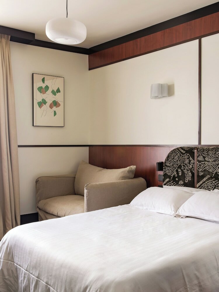 Фото Hotel Arian