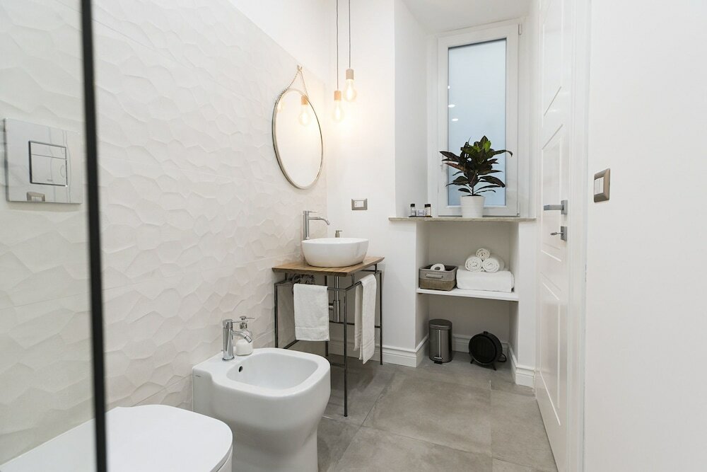 Фото Bellini Suite