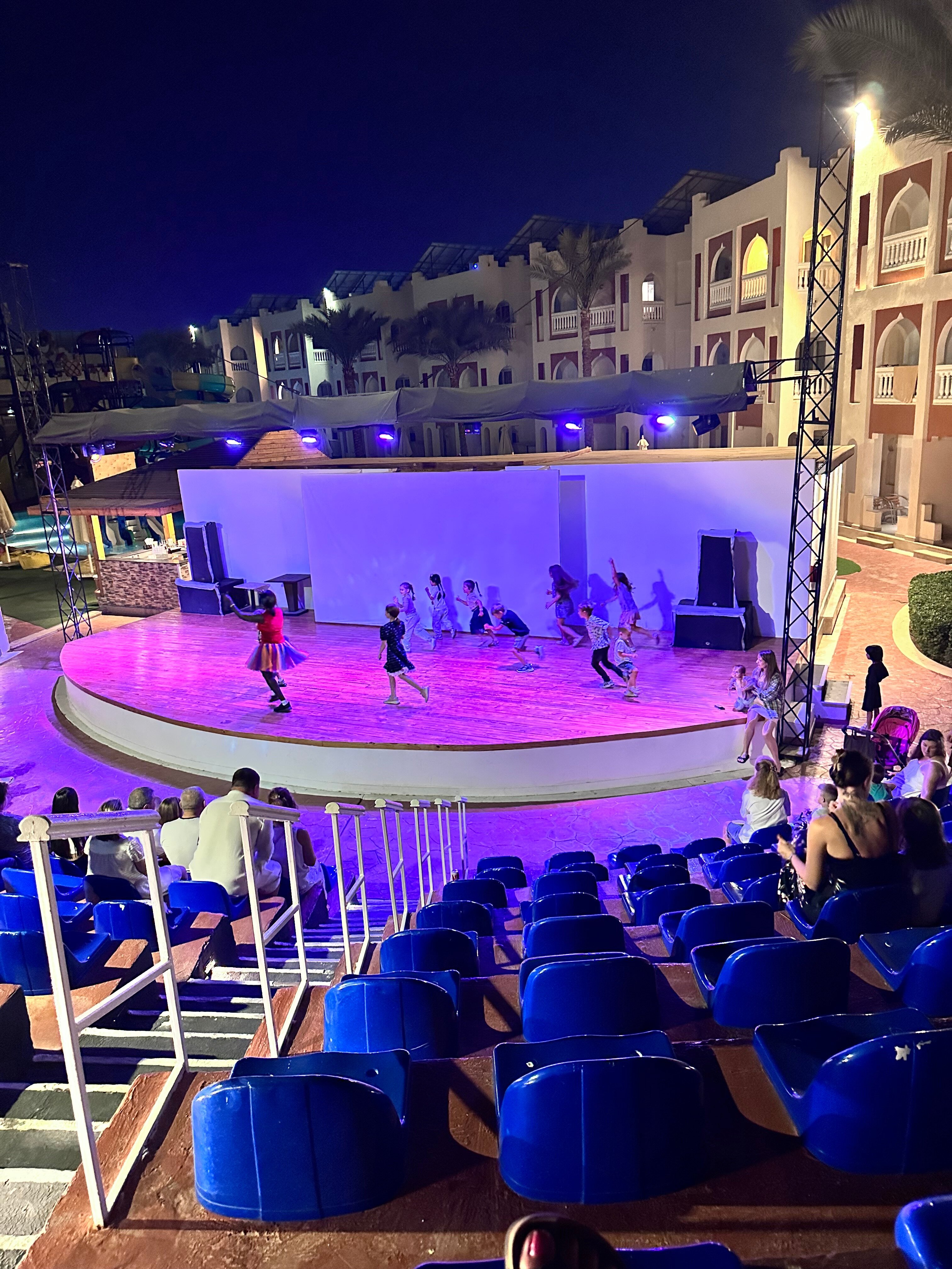 Фото Sunrise Diamond Beach Resort