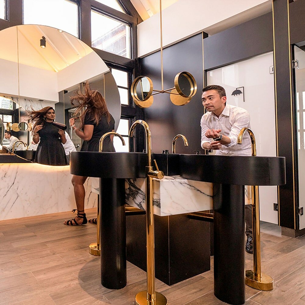 Фото St Signature Chinatown