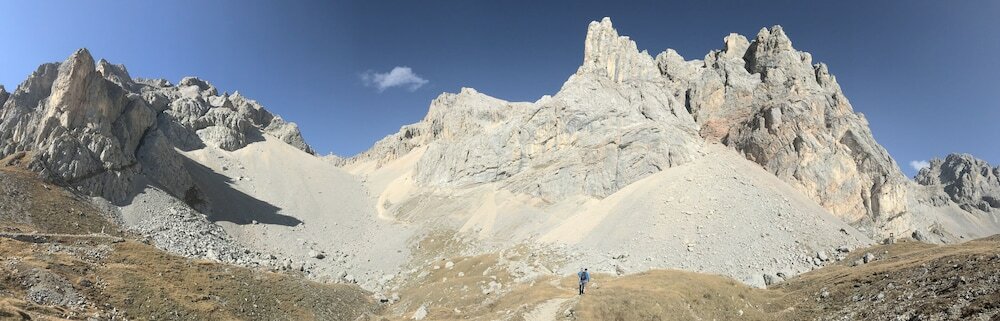 Фото Hotel Piedibosco