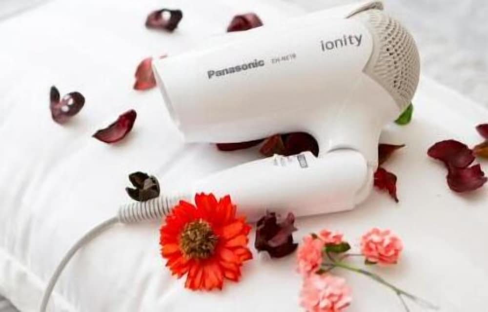 Фото A&z Guest House