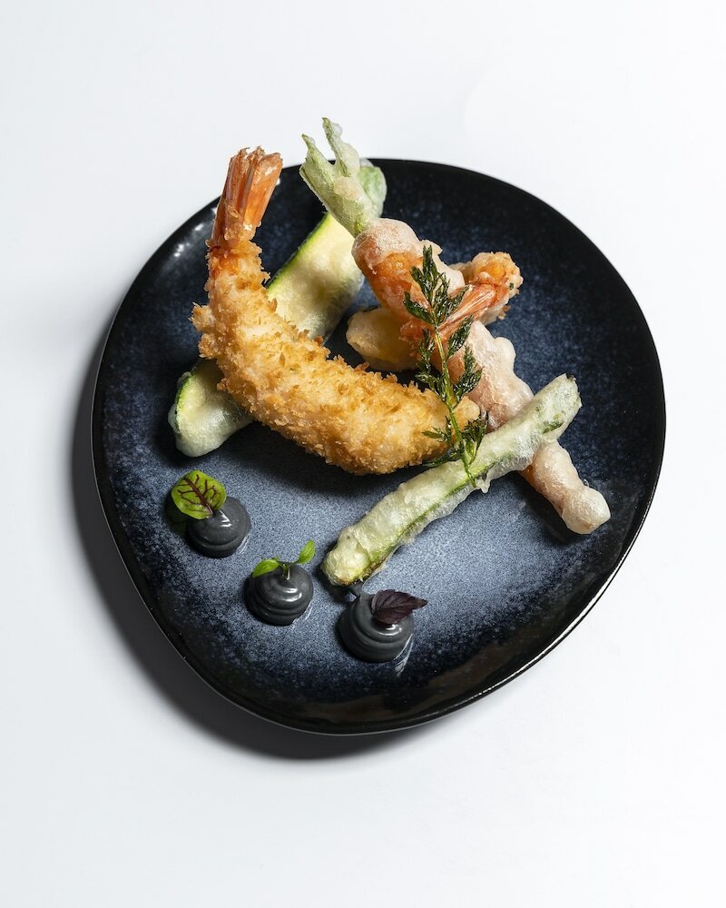 Фото Villa Koegui