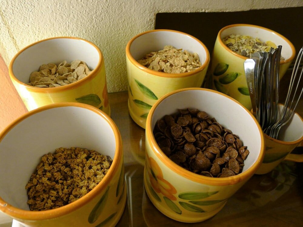 Фото Hotel Diana -  Albergo San Martino 