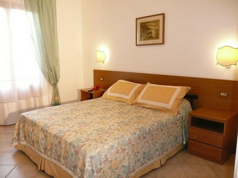 Фото Hotel Astor Victoria