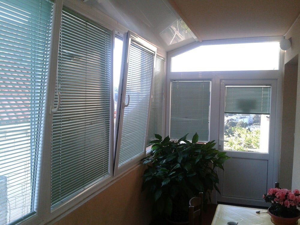 Фото Anna Guesthouse