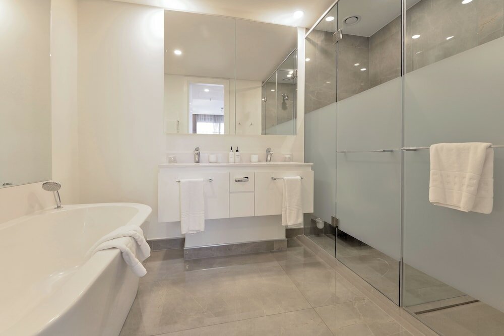 Фото The Leonardo