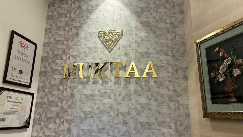 Фото Hotel Suba Palace Near Gateway of India