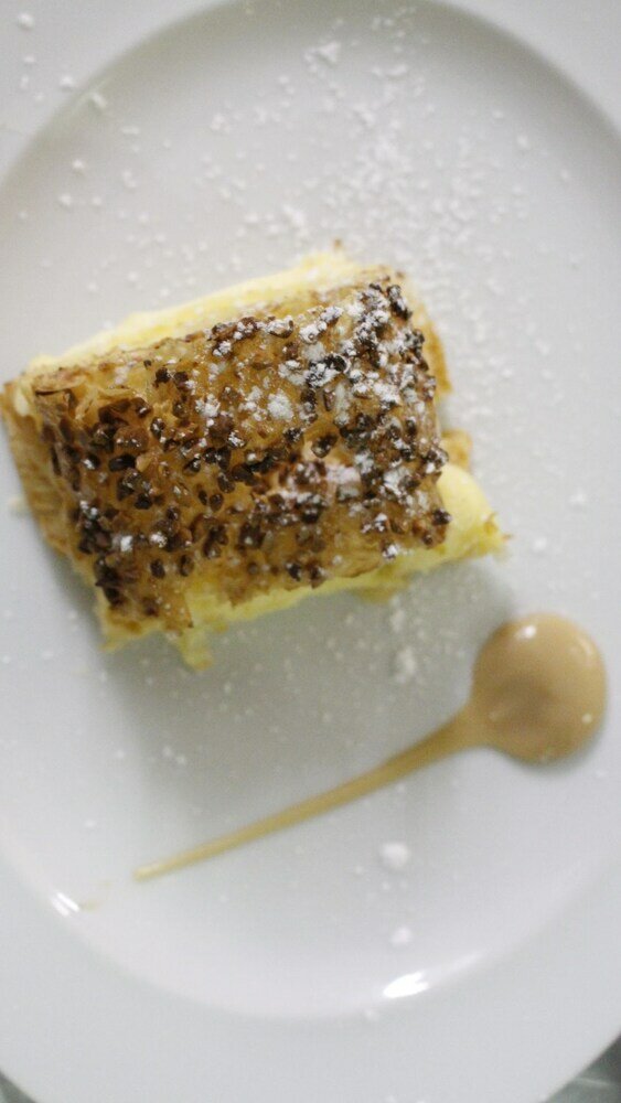 Фото Hotel Dolarea