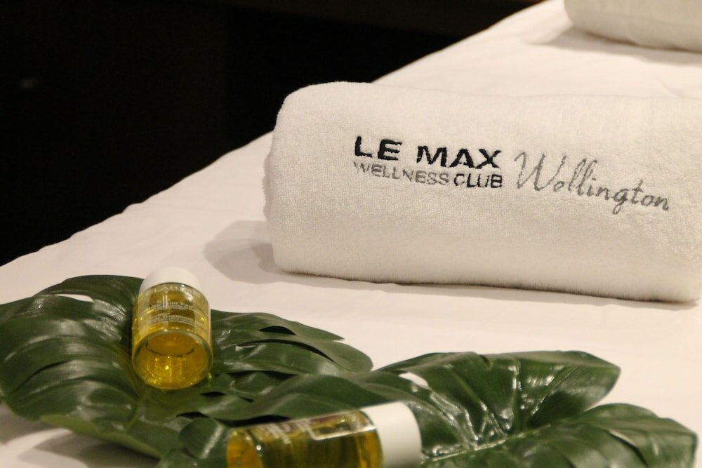 Фото Wellington Hotel & SPA Madrid