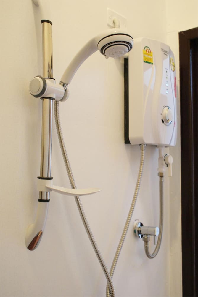 Фото Tara Raft Kanchanaburi