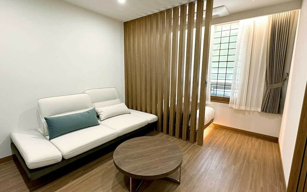 Фото Commodore Hotel Pohang