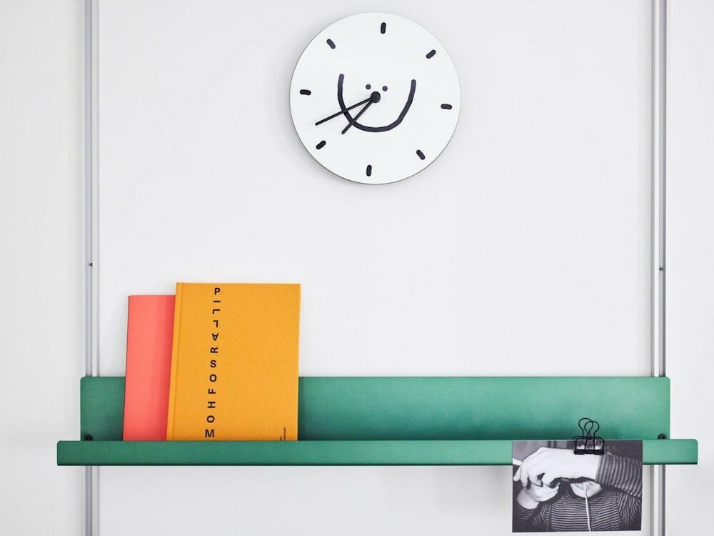 Фото French Theory