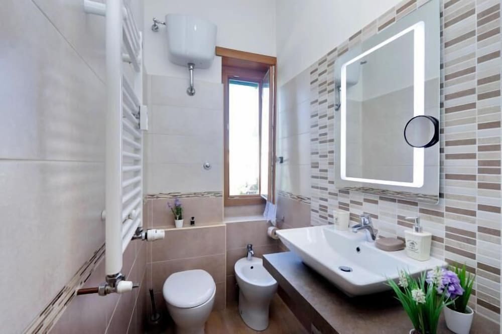 Фото Vatican View