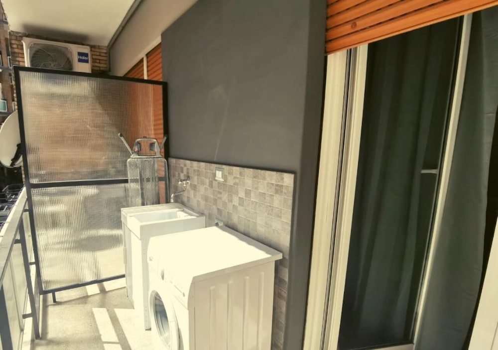 Фото Il Dogandiere B&b