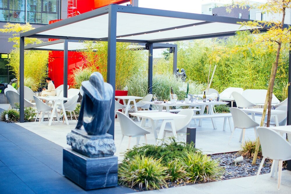 Фото Hotel Athena Spa