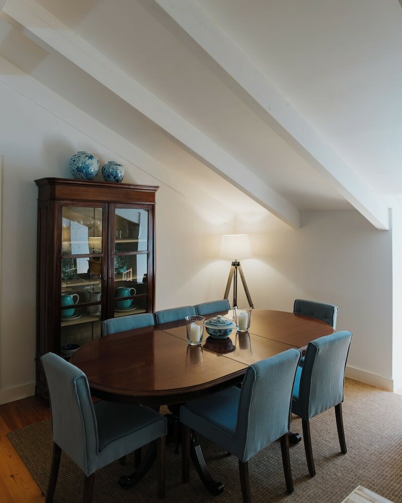 Фото AlmaLusa Baixa & Chiado