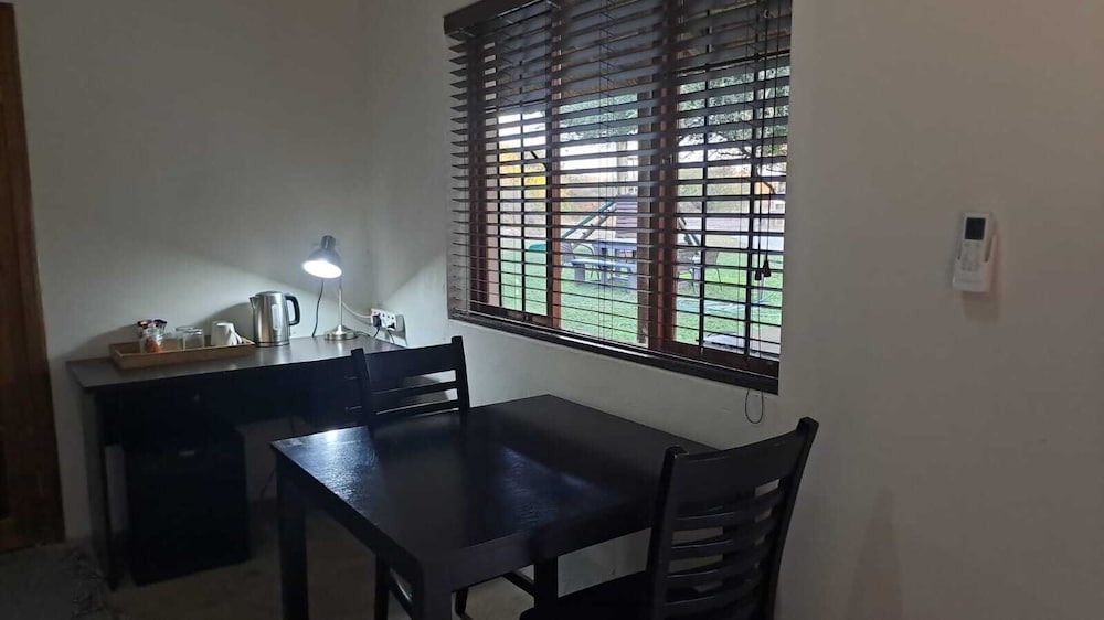 Фото Iphofolo Lodge