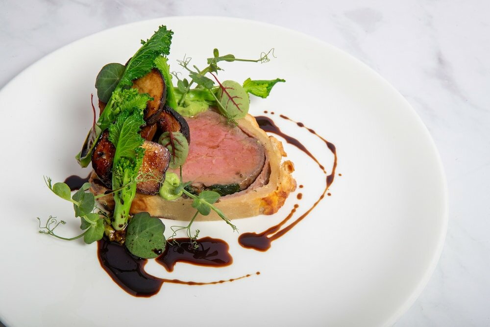 Фото La Fiermontina Luxury Home