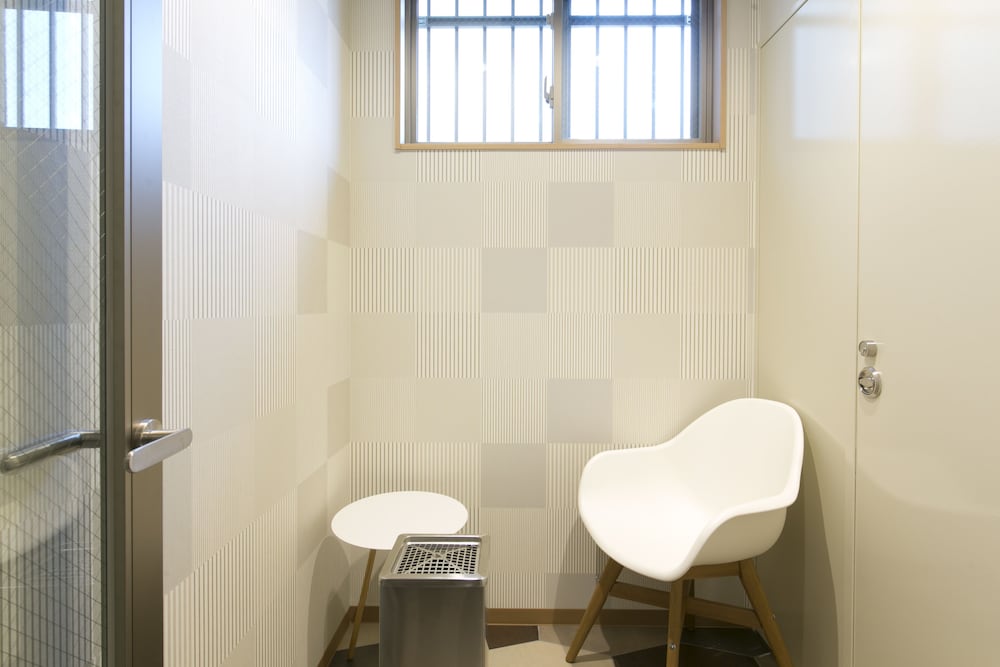 Фото Business Hotel Kosanagi