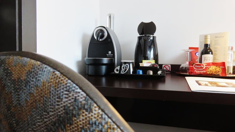 Фото Progress Hotel