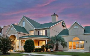 Гостиница Country Inn & Suites by Radisson, Columbia, Sc